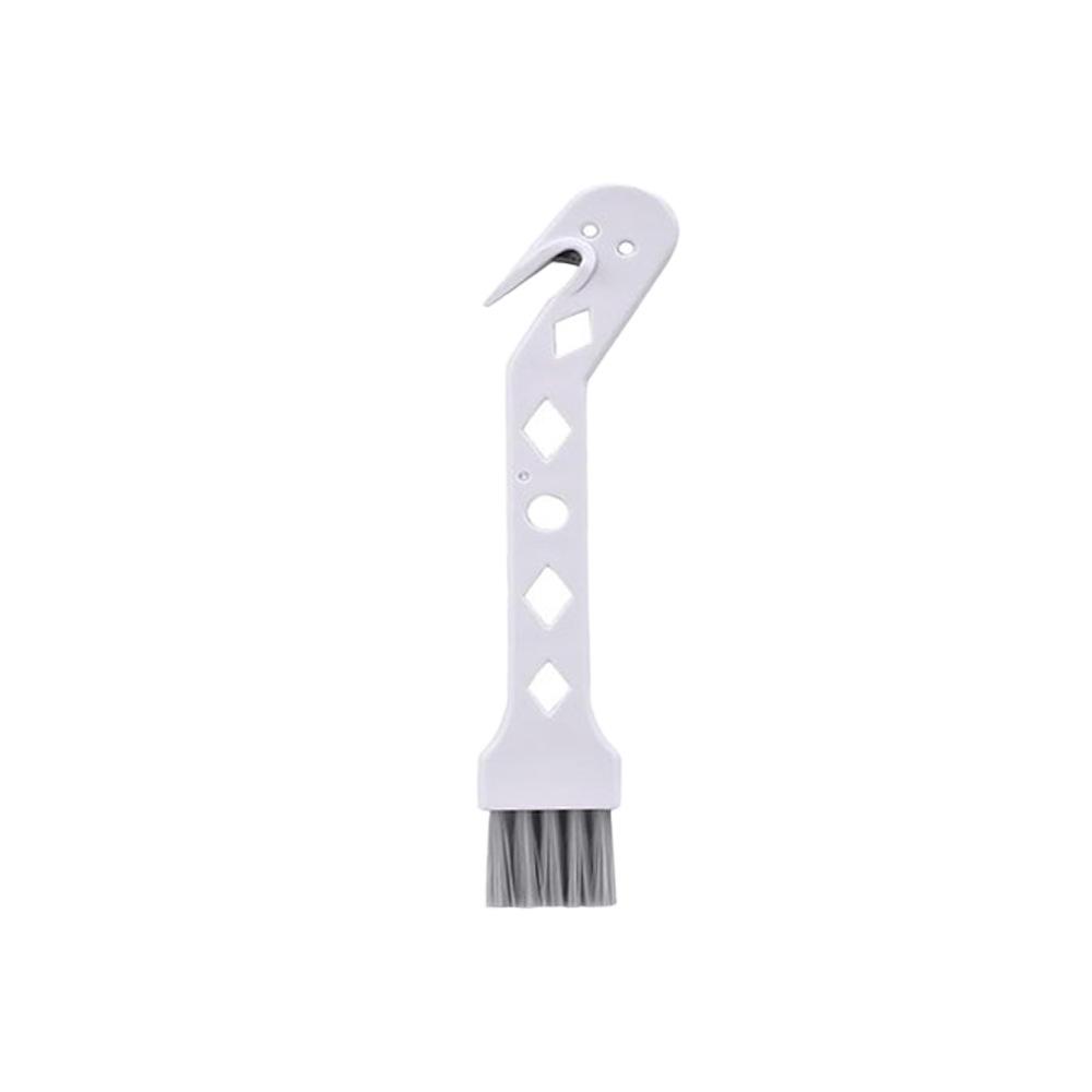 

Compatible Dyson Gen5/G5 Detect Vacuum HEPA Filter Accessories