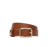 Belt CW6408/L001-B111