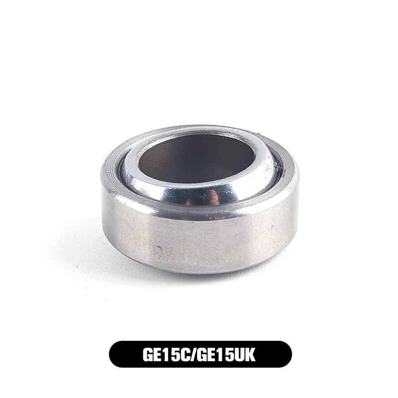 Selbstschmierendes Radial-Gelenklager Ge5C Ge6C Ge8C Ge10C Ge15C Ge20C