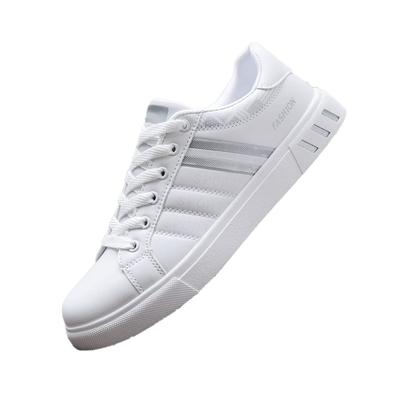 Größe [Manantir] Herren Sneaker, Schuhe, Grau, 26, Tanzen, Fitnessstudio, Atmungsaktiv, Laufen, Slipper, 26.0cm