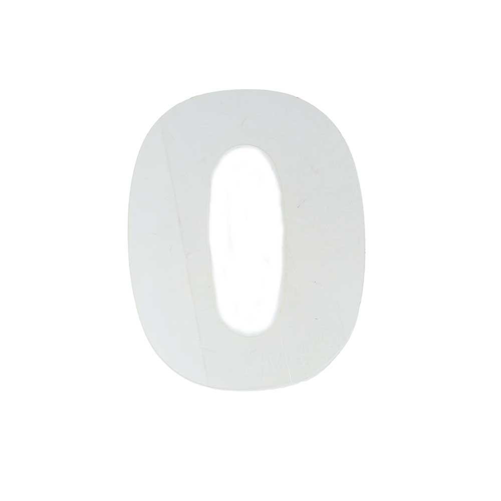 Acylic Maker Birthday Molds Wedding Plastic Bakeware Cake Mold Pastry Tools Cake Decorating Tool