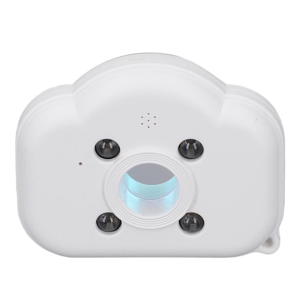 Infrared Camera Detector High Sensitivity RF Signal Scanner Device IR Camera Finder for Hotel