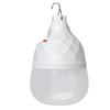 Rechargeable LED Camping Lantern: Super Bright, Long Battery Life for Tent & Tarp Lighting