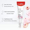 Colgate Fresh Whitening Toothpaste