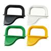 Helper Peg Boundary Wire Laying Tool Stake Pegs Installation Helper  Lawn Mowing System