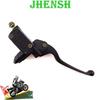 JHENSH Front Master Cylinder Hydraulic Brake Right Hand For Dirt Cross Bikes ATV Quads