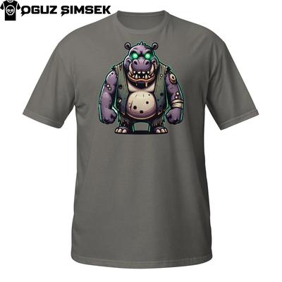 Tops – Camisetas