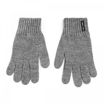 St. James 9868 Gris Roche Handschuhe