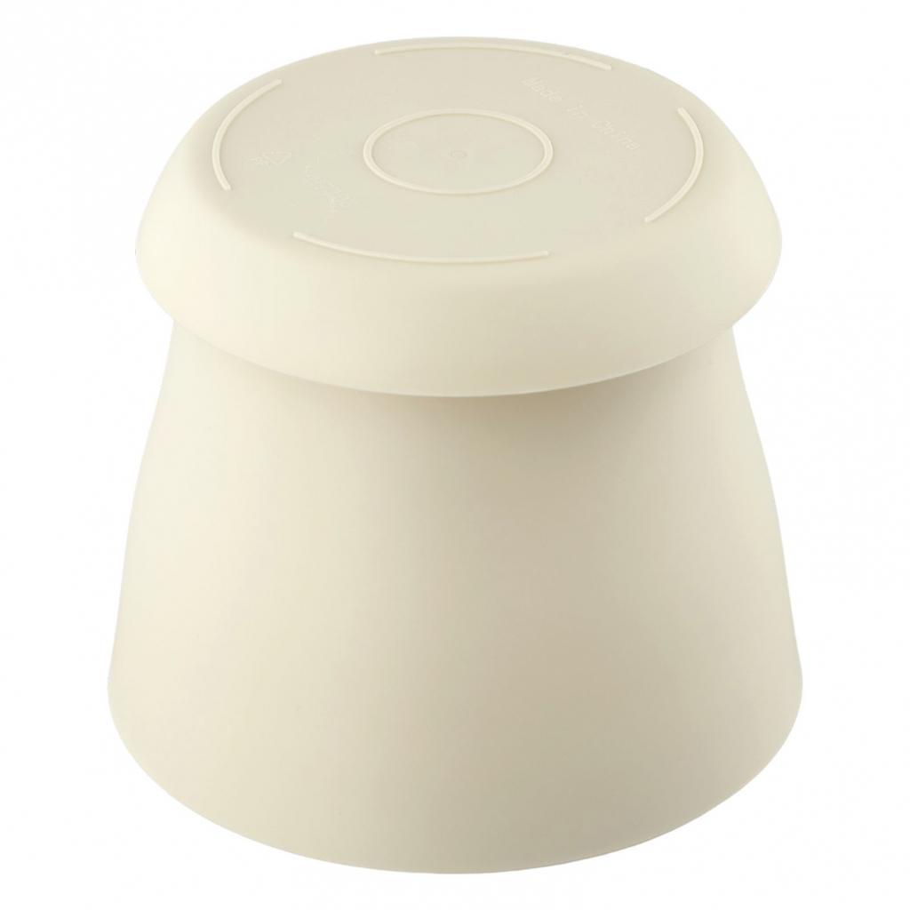 Green Potted Plants Plant Pots Height 11.5cm Lower Diameter 9.8cm