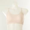 Venus Soft Fit Nudie Bra[vbrs601]