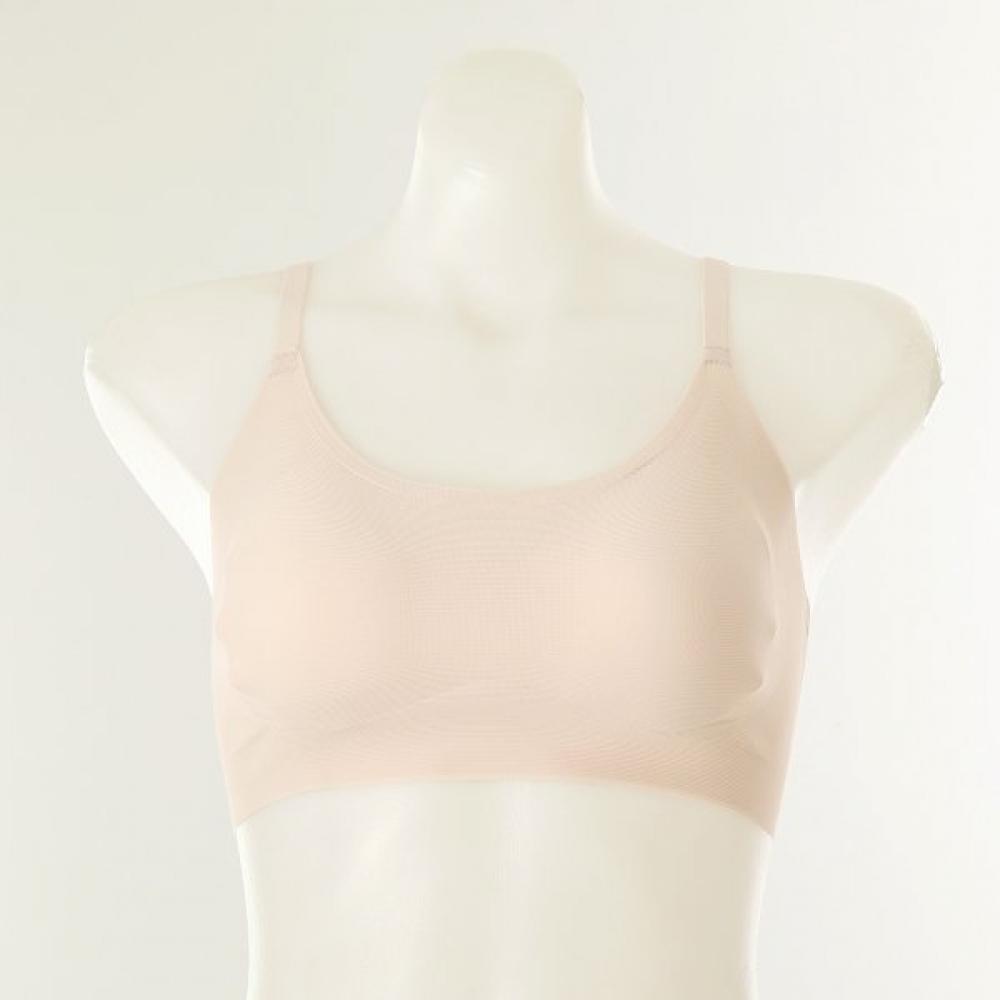 Venus Soft Fit Nudie Bra[vbrs601]