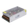 DC Switching Power Supply Short Circuit Protection High Durability Wide Application Switching Power