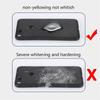 High Quality Shoe Repair Glue Transparent Soft Waterproof Gluefor Shoe Repair No Damage Shoe Repair Glue  Doesn't Hurt Hands  Shoe Repair Tools