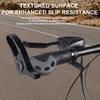 Fahrradlenkergriffe Rutschfeste Fahrradlenkergriffe Mountainbike-Griffe für MTB-Griffe