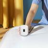 Electric Air Pump
