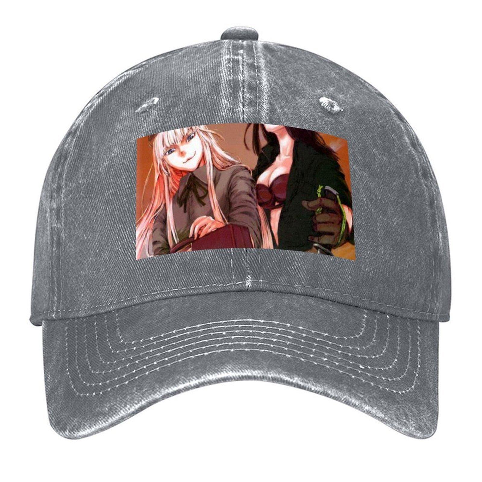 

2026 Jormungand Koko X Valmet Baseball Cap Rave Luxury Woman Cap Ball Cap Hats For Men Hats For Men Women s