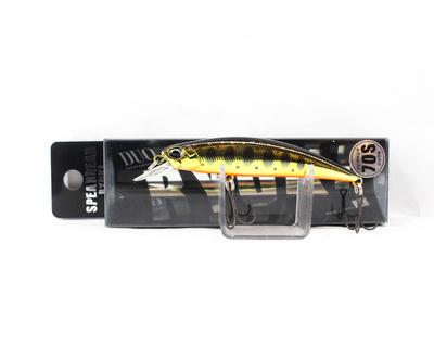 DUO Spearhead Ryuki 70S Sinking Lure MCC4084 (1585)