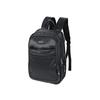 Alistair Collection X-black Computer Backpack - 13 Inches