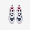Anta Kids Fabric Trendy Comfortable Versatile Sports Lightweight Shock Absorbing Low Top Running Shoes Kids sneaker A22445555-1
