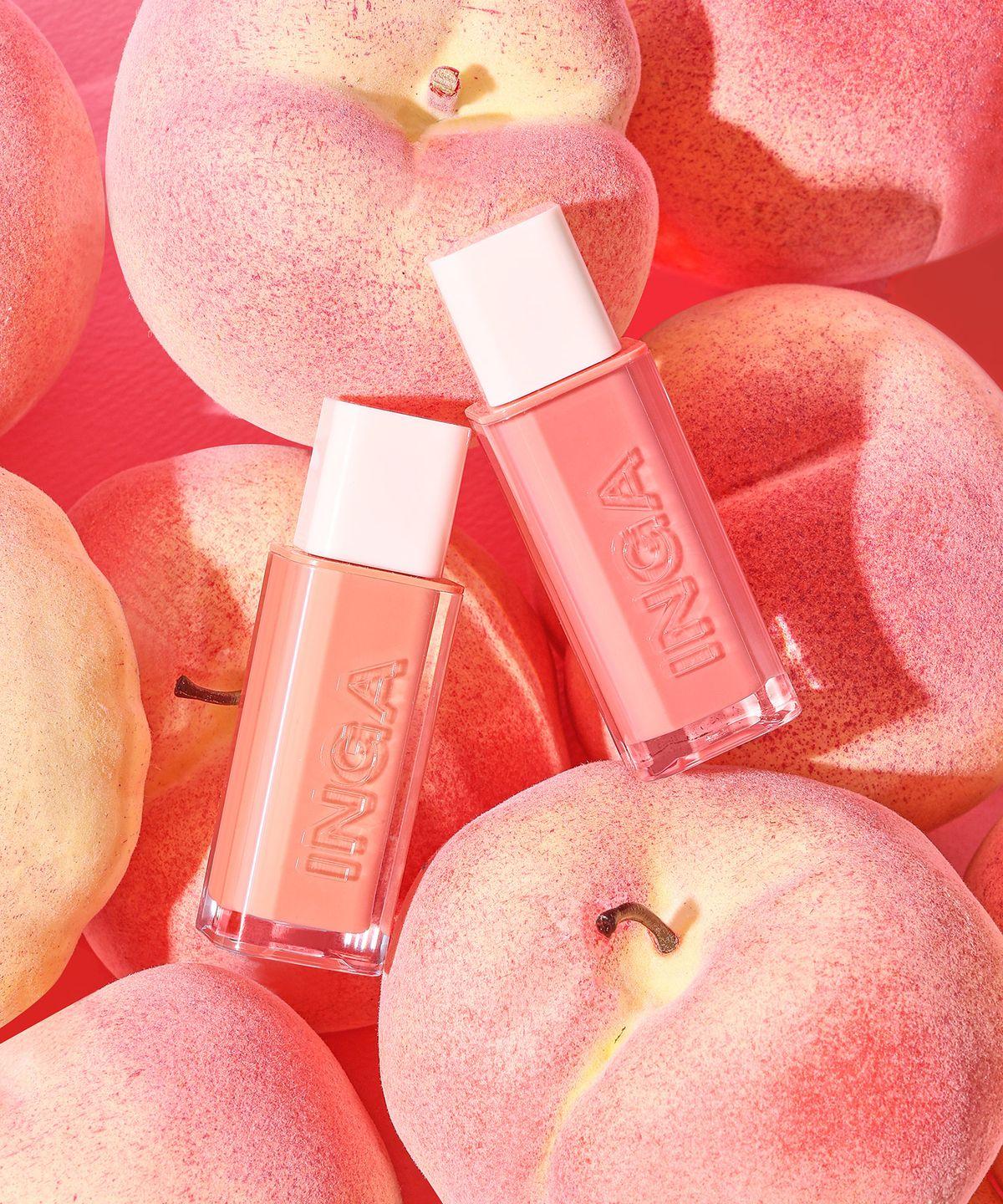 Water Glow Lip Tint 13 Colors