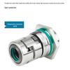 HNYH Vertical Multistage Pump Mechanical Seal
