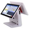 Hamilton HM-T2 Touchscreen POS System CN plug (adapter included)