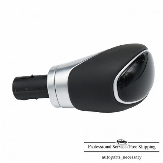 Gear Shift Lever Knob 46720-C1200 For Hyundai Sonata Sedan 2015-2017