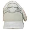 Reebok Hed Mayner X  Classic Leather Casual Versatile Shock Absorbing Durable Low Top Lifestyle Sneakers Unisex Sneakers Beige RMIA041C99LEA0010161