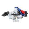 Carburetor Carb for SACHS SX1 PIAGGIO SFERA 50 2 Stroke Motorcycle Scooter