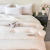 Pugu A-Class Xinjiang Cotton Quilt Core