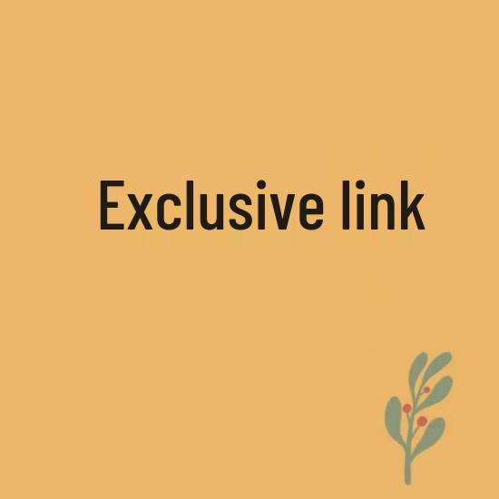 

Link XG32 Exclusive Large чёрный