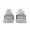 Nike Court Borough LOW DV5456-127 Children's shoes