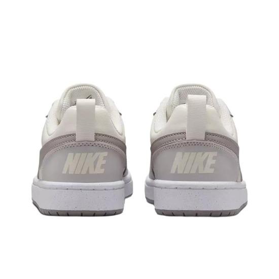 Nike Court Borough LOW DV5456-127 Children's shoes
