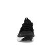 Nike Free Metcon 5 (Women's) 'Black Anthracite' DV3950-001