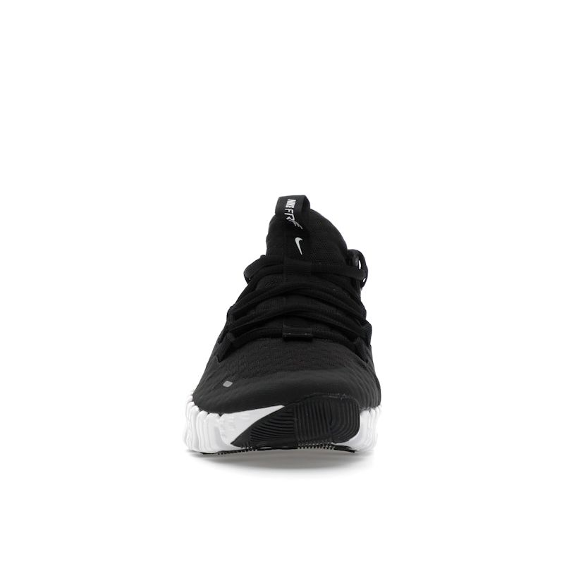 Nike Free Metcon 5 (Women's) 'Black Anthracite' DV3950-001