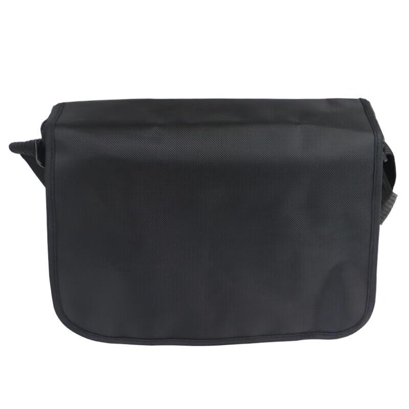 Мужская тактическая сумка через плечо Medium