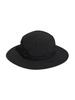 Adidas Bucket Hat BV564 Black Kids' (IB0321)