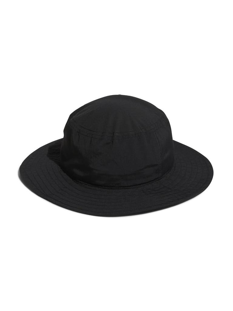 Adidas Bucket Hat BV564 Black Kids' (IB0321)