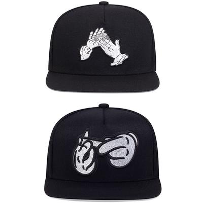 Mode Cartoon Stickerei Damen Herren Baseballkappen Weiblich Männlich Sport Visier Mütze Snapback Sonnenhut Für Damen Herren