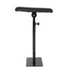 Professional Tattoo Armrest Adjustable Height Leg Rest Stand Arm Bar Pad Tattoo Tool