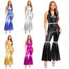 Dameklær og accessories – Kjeledress