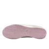 Nike Cortez Valentine's Day (2025)