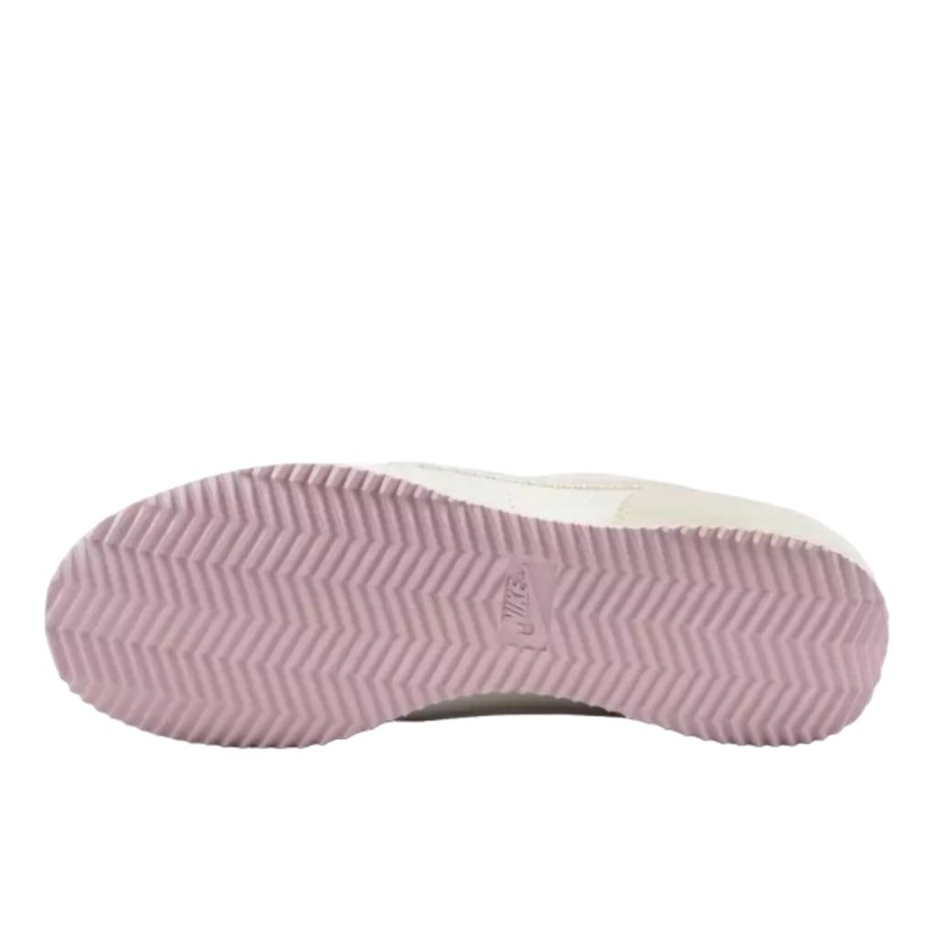 Nike Cortez Valentine's Day (2025)