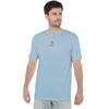 Elvis Presley Unisex Adult Yip E T-Shirt