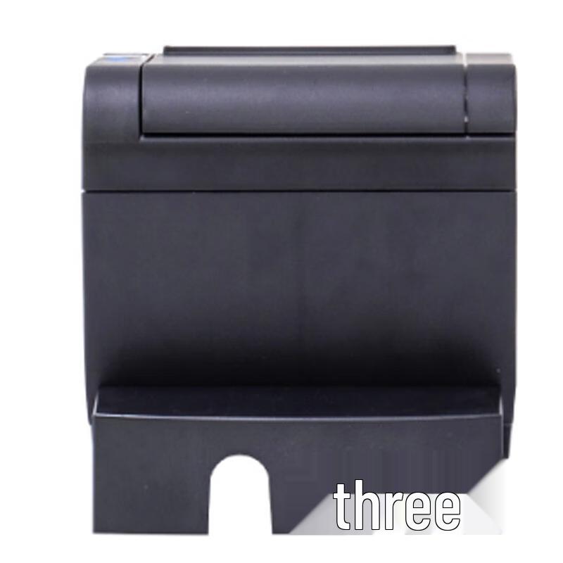 Dascom DT-330 Thermal Barcode Label Printer