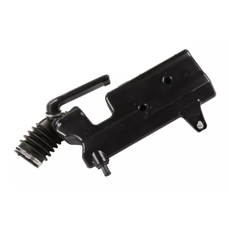OEM 20850108 20940167 Air Filter Outlet Pipe for Cadillac SRX 3.6L 2012-2016