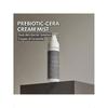 THE LAB by Blanc Doux Prebiotic-Cera Cream Mist 95ml/Dual Skin Barrier Solution - Ceramide Complex, Prebiotics, Deep Moisturizing