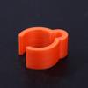 10Pcs Festool Accessories For Festool Ct Dust Extractor Plug-It Cable To D27 Hose Clips