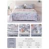 Mendale Mulberry Silk Lyocell Air-Conditioning Quilt