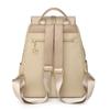 Women's Commuter Backpack Large Capacity Backpack